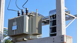 Weidmann invests more than $500 million to expand transformer insulation materials manufacturing facility in Ohio