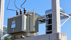 Weidmann invests more than $500 million to expand transformer insulation materials manufacturing facility in Ohio