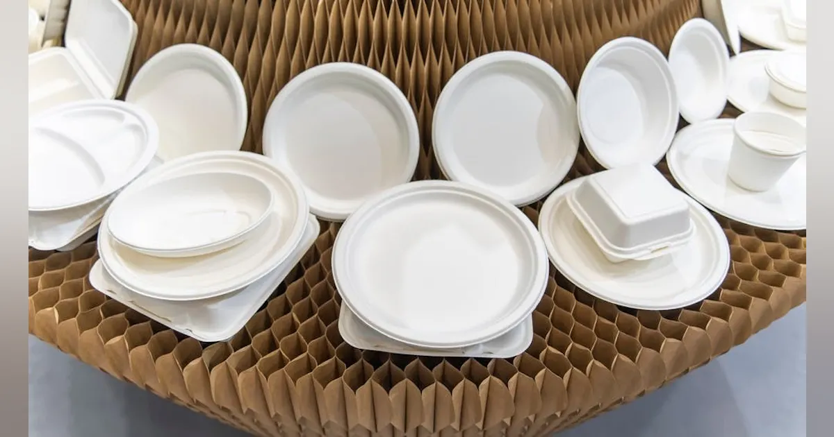 Smart Contact Paper File Hoffmaster invests $65 million to expand paper products manufacturing ...
