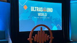 Ultrasound World 2026