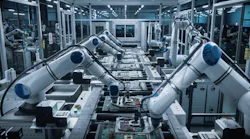 Micron Technology invests up to $3 billion to expand semiconductor manufacturing facility in Texas