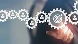 Reliability culture determines predictive technology success in manufacturing