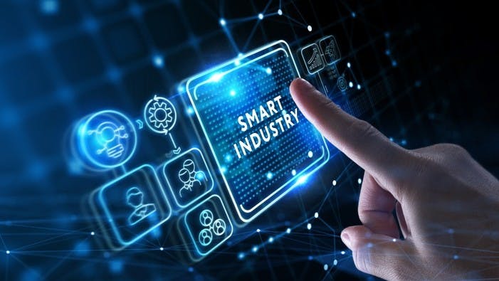 Genesis Systems opens advanced manufacturing facility in Oklahoma