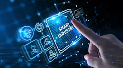 Genesis Systems opens advanced manufacturing facility in Oklahoma