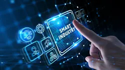 Genesis Systems opens advanced manufacturing facility in Oklahoma