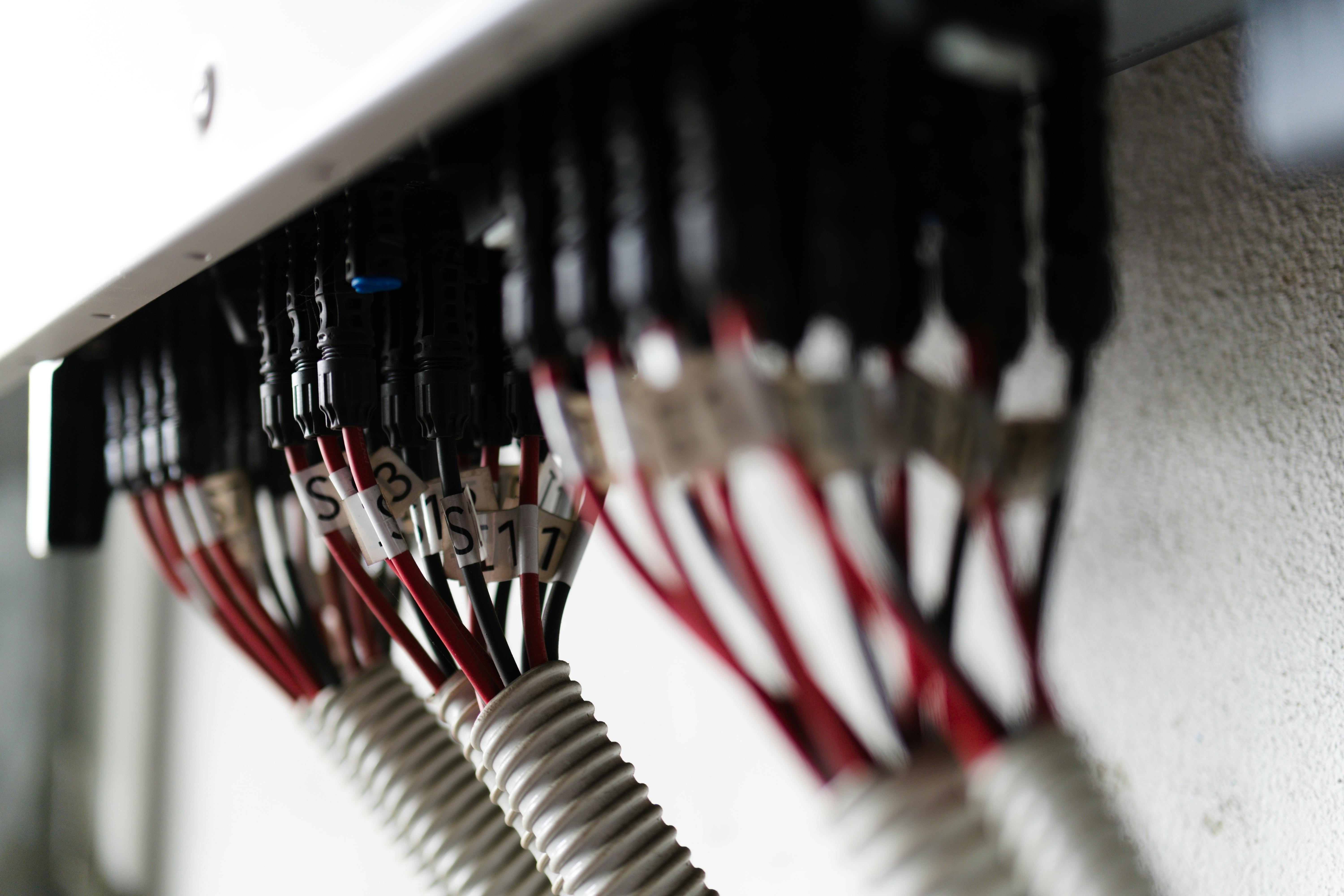 EPC Power opens power inverter manufacturing facility in South Carolina