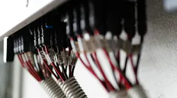 EPC Power opens power inverter manufacturing facility in South Carolina