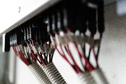 EPC Power opens power inverter manufacturing facility in South Carolina