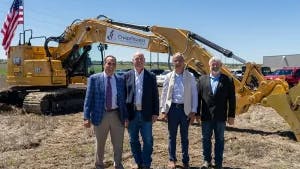 Janicki Industries invests $800 million to build manufacturing campus in Montana