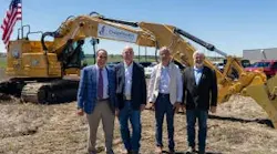 Janicki Industries invests $800 million to build manufacturing campus in Montana