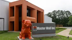 masterwall