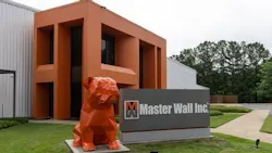 masterwall