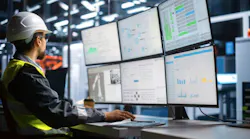 skf_wp_image