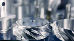 Pryer Aerospace breaks ground for aerospace components and structural assemblies manufacturing facility expansion in Oklahoma