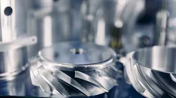 Pryer Aerospace breaks ground for aerospace components and structural assemblies manufacturing facility expansion in Oklahoma