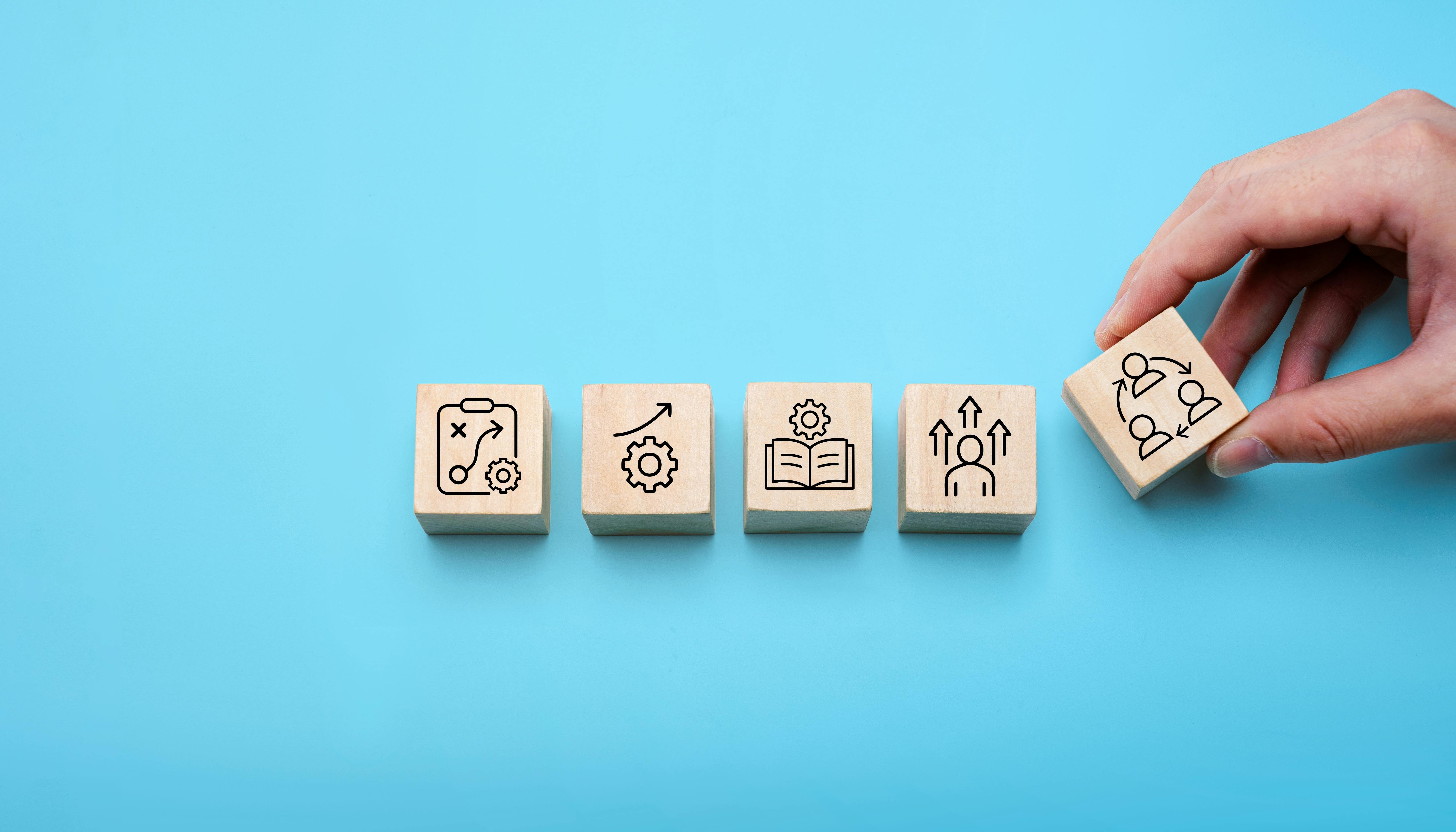 Reliability strategy fails when leaders don't translate the mission