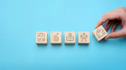 Reliability strategy fails when leaders don't translate the mission