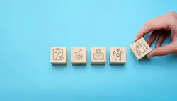 Reliability strategy fails when leaders don't translate the mission