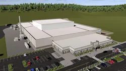 TRISO-X awarded $11 million grant to expand nuclear fuel manufacturing campus in Tennessee