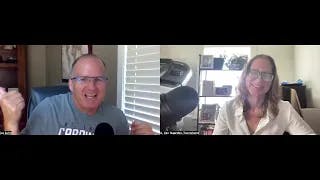 Ask a Plant Manager