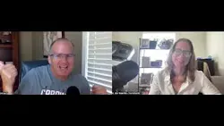 Ask a Plant Manager
