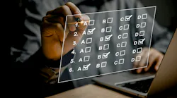 Quiz: Are you tracking the maintenance indicators that predict performance?