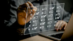 Quiz: Are you tracking the maintenance indicators that predict performance?