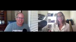 Ask a Plant Manager