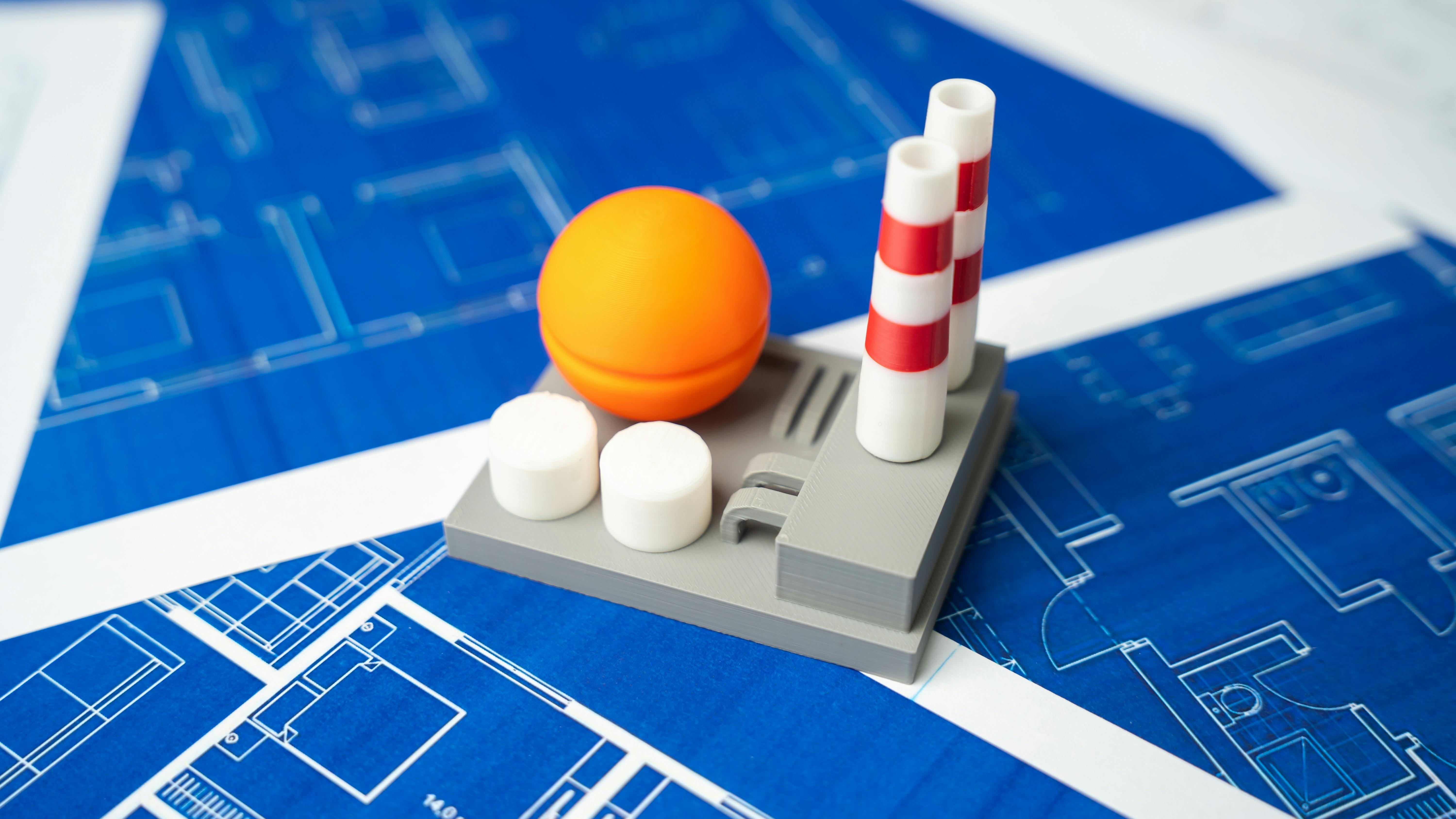 OXEA invests to expand oxo chemical manufacturing facility in Texas