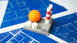 OXEA invests to expand oxo chemical manufacturing facility in Texas