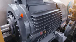 10 motor performance characteristics every industrial maintenance team should understand
