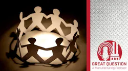 Podcast: The past, present, and future of workplace safety