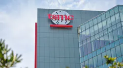 TSMC to invest $100 billion to expand semiconductor manufacturing facilities in Arizona