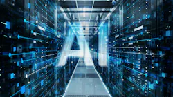 Wistron opens AI infrastructure manufacturing facility in Texas