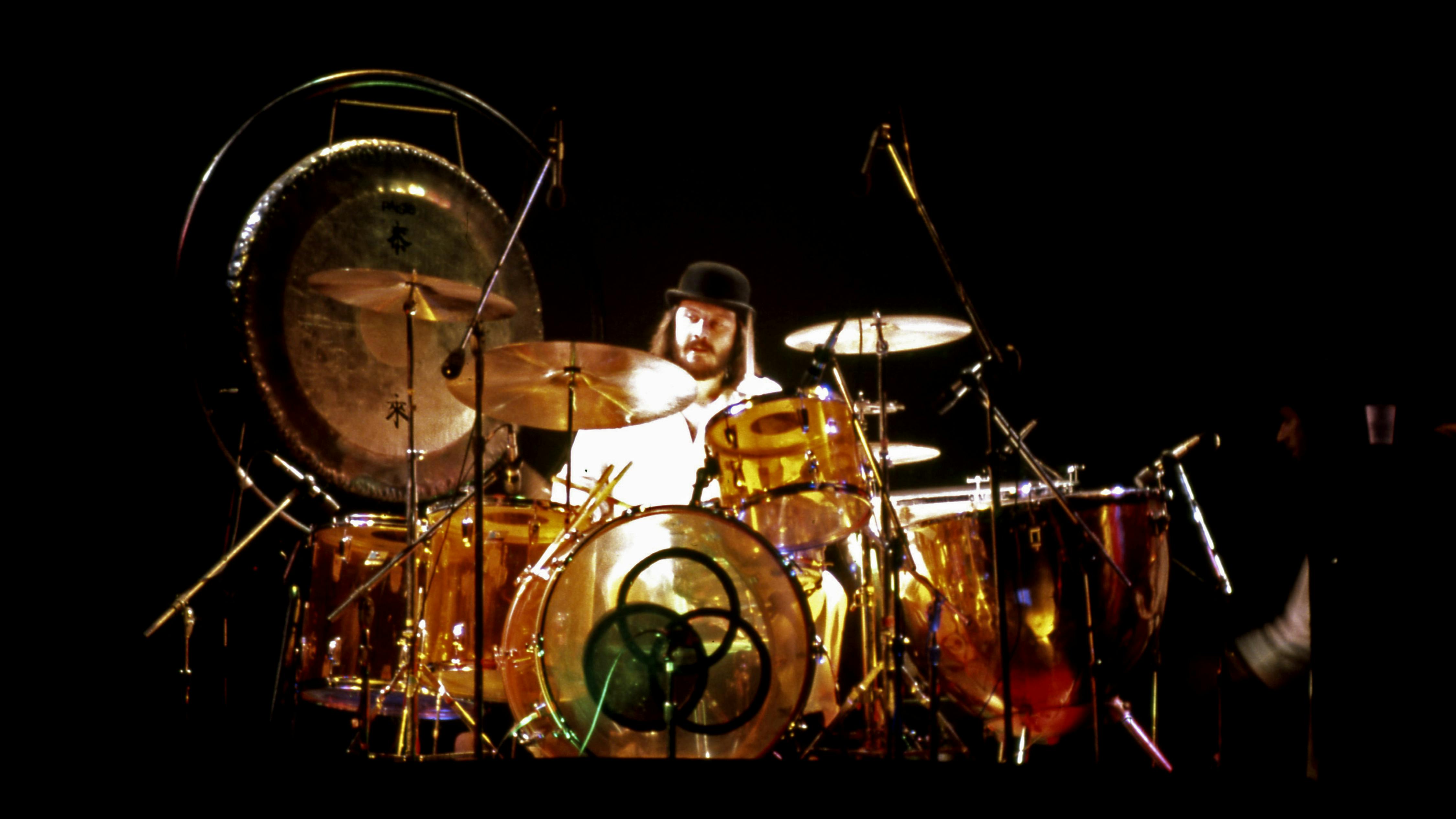 What Led Zeppelin&rsquo;s Black Dog can teach us about reliability
