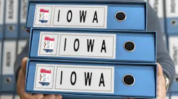 Four Iowa manufacturers invest more than $62 million to expand operations