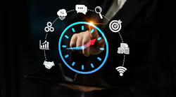 Execution latency: The hidden (but measurable) cost eating plant margins