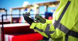 Woodland Pulp fined $794,456 for exposing workers to deadly chemical hazards