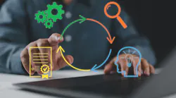 How standard work helps reliability programs scale without sacrificing flexibility