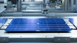 Toyo Co. invests $357 million to build HJT solar cell manufacturing facility in Texas