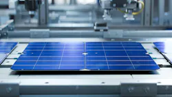Toyo Co. invests $357 million to build HJT solar cell manufacturing facility in Texas