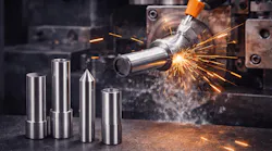 When is tungsten carbide the right choice for industrial wear parts?