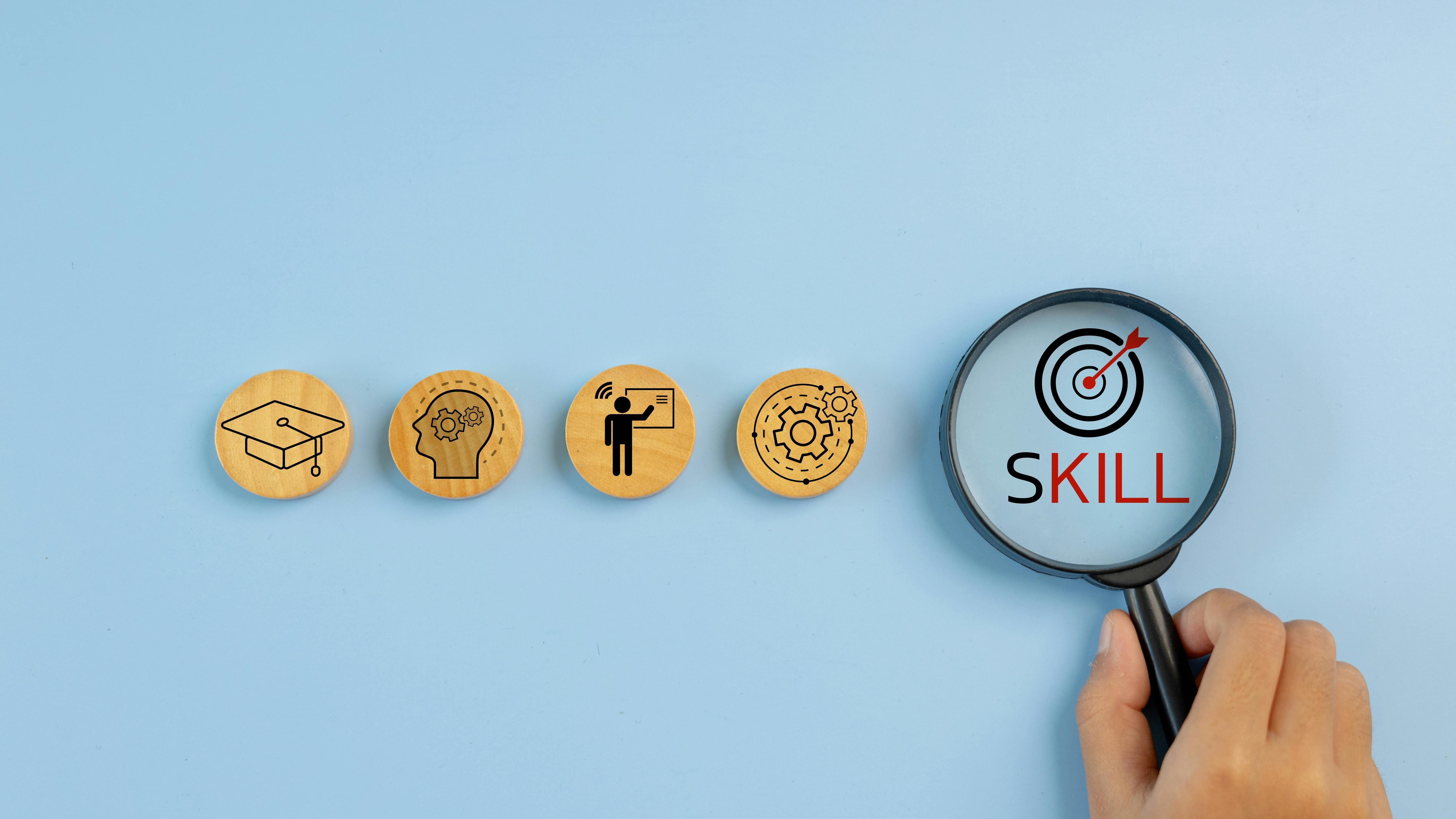Why maintenance planning needs skilled craftspersons, not just better procedures