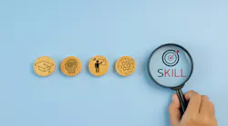 Why maintenance planning needs skilled craftspersons, not just better procedures