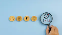 Why maintenance planning needs skilled craftspersons, not just better procedures