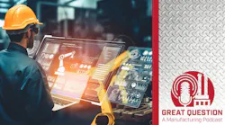 Podcast: How to bring AI into safety culture