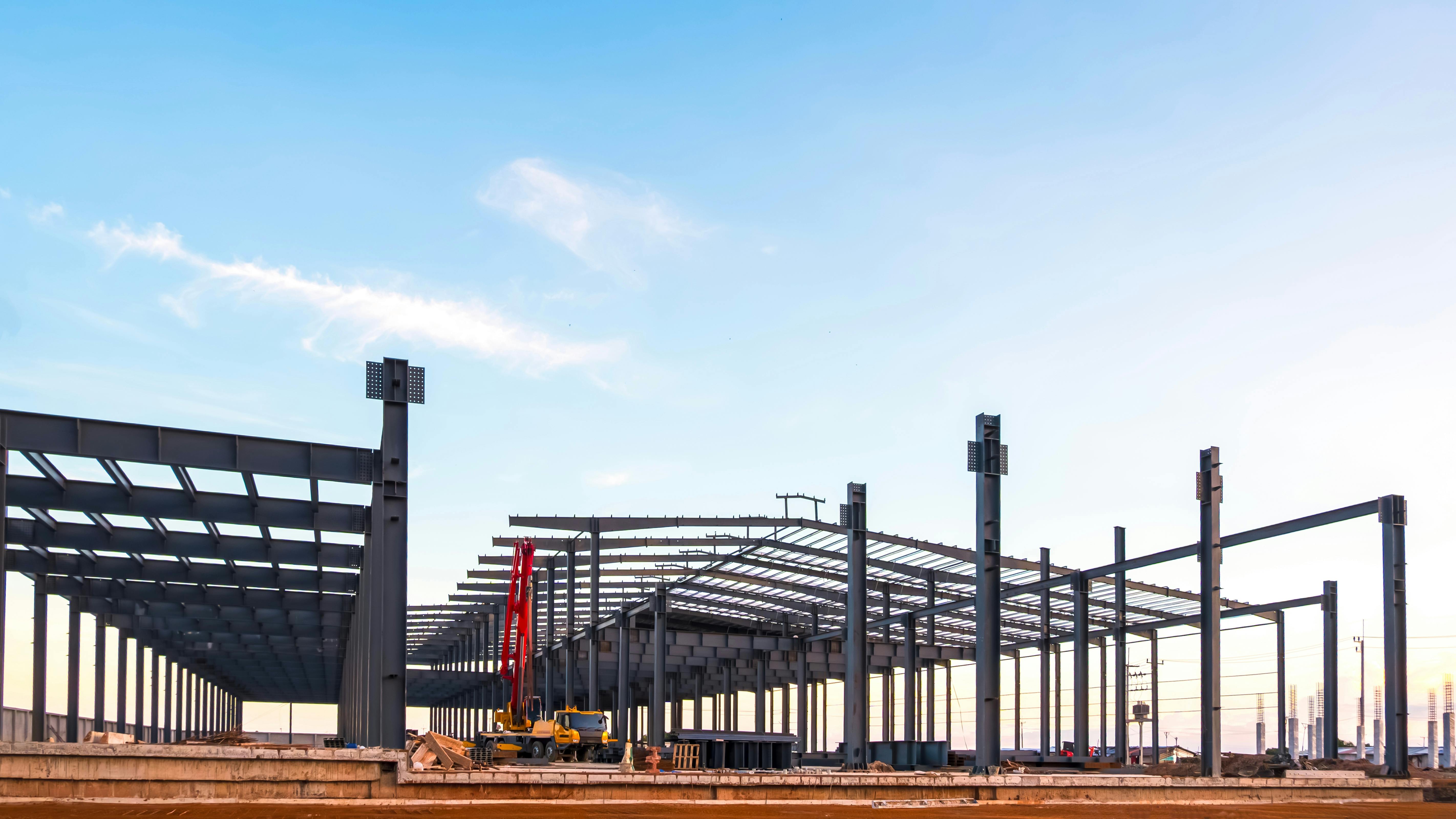 Siemens invests $185 million to build low-voltage electrical components manufacturing facility in Georgia