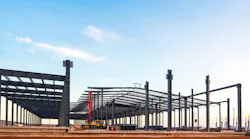 Siemens invests $185 million to build low-voltage electrical components manufacturing facility in Georgia