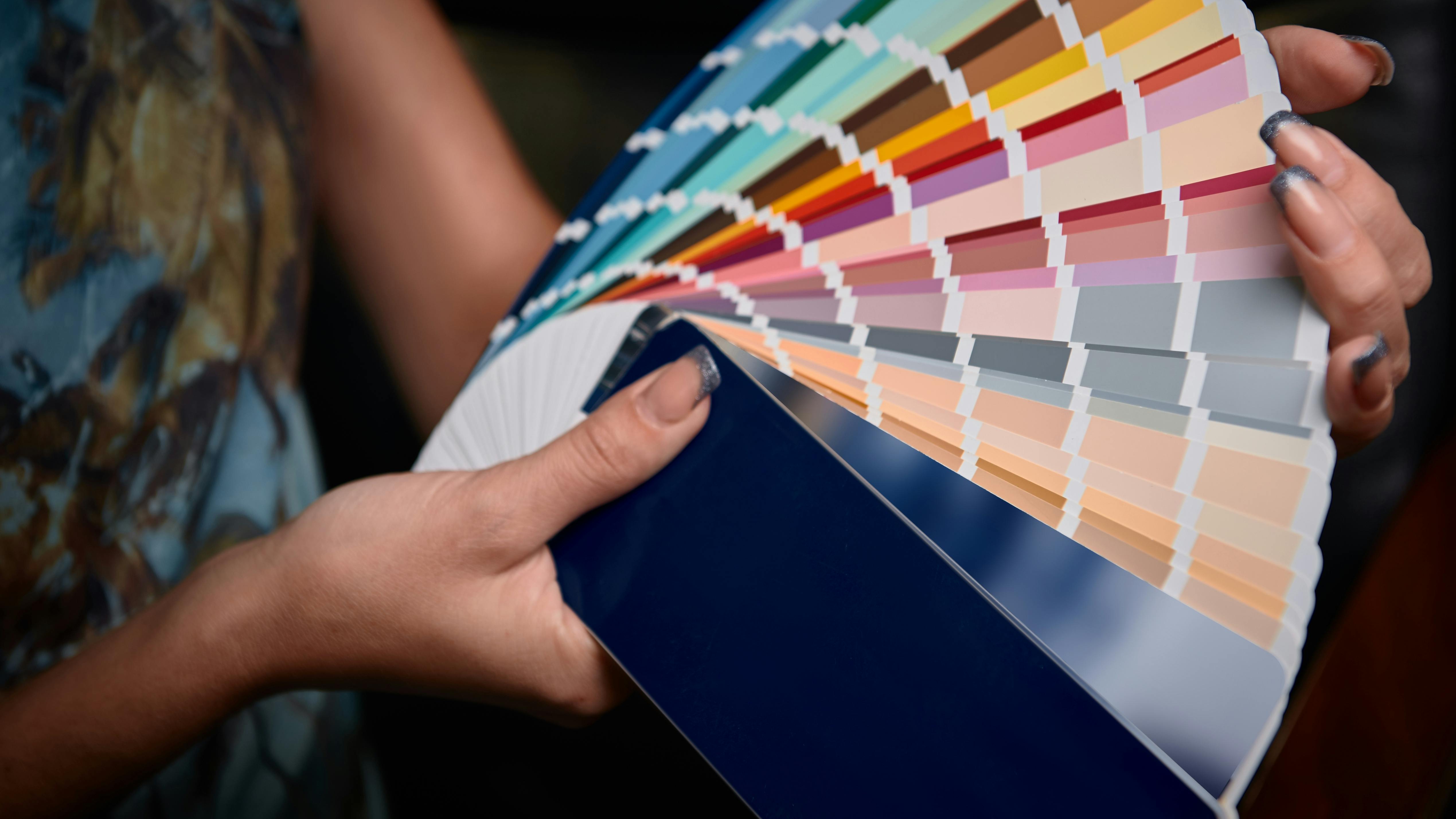 ADM invests more than $16 million to expand natural color manufacturing facility in Kentucky