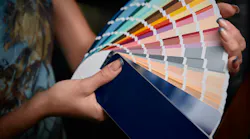 ADM invests more than $16 million to expand natural color manufacturing facility in Kentucky
